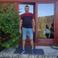 Viorel E. picture Viorel E. photo