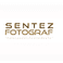 Sentez Fotoğraf Reklam Hizmetleri picture Sentez Fotoğraf Reklam Hizmetleri photo