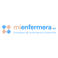 Mienfermera.es photo