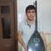 İbrahim A. photo
