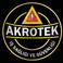 AKROTEK İSG EĞİTİM DANIŞMANLIK LİMİTED ŞİRKETİ photo