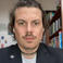 Riccardo P. picture Riccardo P. photo
