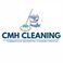 CMH CLEANING SERVICES LTD photo
