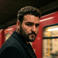 Yiğit A. A. photo