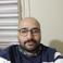 Halil T. photo