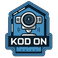 KodON Yazılım Güvenlik Ve Akıllı Ev Sistemleri photo