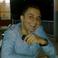 Ahmet M. photo