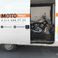 MotoHelps Moto Transfer ve Yol Yardım  photo