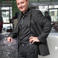 Ad S. photo