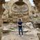 Dyt. Can İsmail O. photo