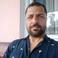 Hasan K. photo