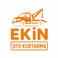 Ekin M. K. picture Ekin M. K. photo