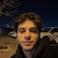 Serdar E. C. photo