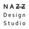 Nazz Design Studio photo