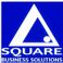 Asquare Business Solutions photo