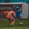 Arda B. picture Arda B. photo