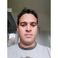 Aufiero wilmer alfonzo photo