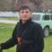 Emin C. C. photo