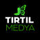 Mehmet B. picture Mehmet B. photo