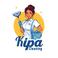 Kipa Cleaning photo