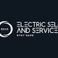 Electric Sell And Services photo