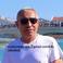 Ercan C. photo