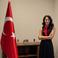 Ayşegül S. photo