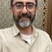 Mustafa A. photo