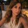 Fatma K. G. photo