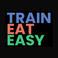 Train Eat Easy photo