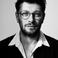 Hamit G. picture Hamit G. photo