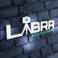 Libra Design & Photography photo