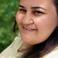 Meltem B. photo