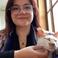 Asya K. photo