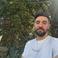 Burak K. photo