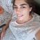 Belkis Y. photo