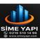 SİME Y. İ. photo
