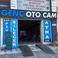 GENÇ OTO CAM photo