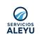 Servicios A. photo