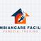 Imbiancare F. E. photo
