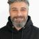 Alessandro A. photo