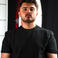 Selçuk G. picture Selçuk G. photo