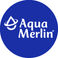 Aqua Merlin Su Arıtma Cihazları photo