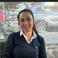 Fatma Y. photo