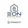 Eon Electro Instal Srl photo