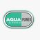 Aqua Power Su Arıtma Sistemleri photo