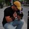 Mehmet B. photo