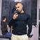 Emirhan N. photo