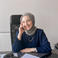 Hatice N. E. photo