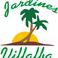 Jardines Villalba Jardineros y paisajistas en Marbella picture Jardines Villalba Jardineros y paisajistas en Marbella photo